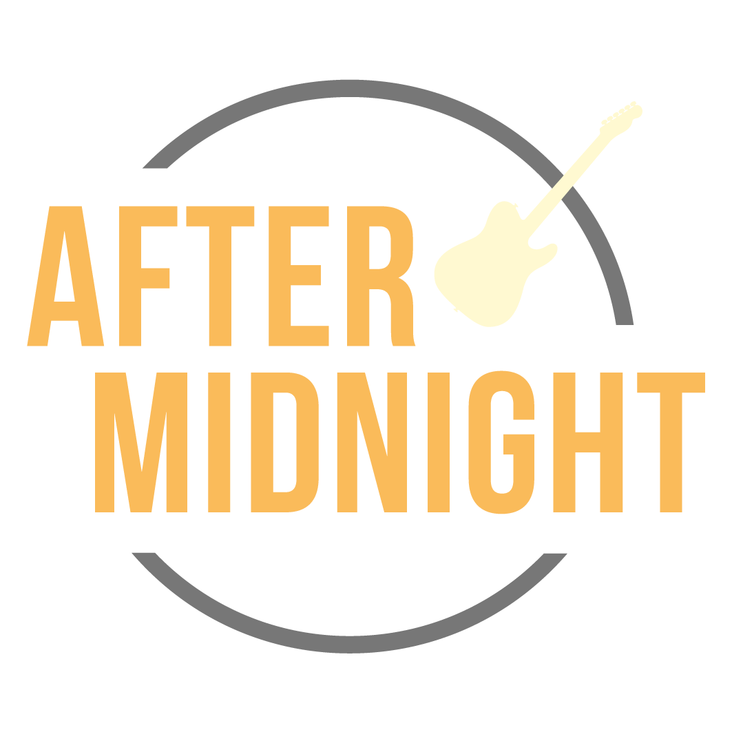 After Midnight